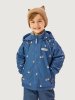 Костюм 7м0327 деним оптом от производителя NIKASTYLE