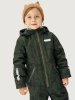 Комбинезон 8м2327 хвоя/черный оптом от производителя NIKASTYLE