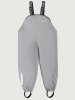 Полукомбинезон 3л2722 серый оптом от производителя NIKASTYLE
