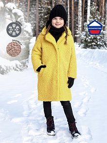 ������ 6�5421 ������