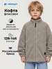 Толстовка спортивная 4т40326 оливковый