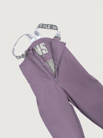 Костюм 7м0225 инжир оптом от производителя NIKASTYLE