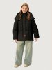 Куртка 4з3826 черный оптом от производителя NIKASTYLE
