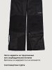 Костюм 7з2526 лайм/черный оптом от производителя NIKASTYLE