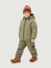 Костюм 7м4127 ягель оптом от производителя NIKASTYLE