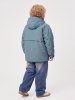 Куртка п4м10127 шторм оптом от производителя NIKASTYLE