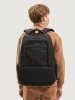 Рюкзак 25ш25425 черный оптом от производителя NIKASTYLE