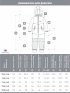 Комбинезон 8м1225 розовый/серый оптом от производителя NIKASTYLE
