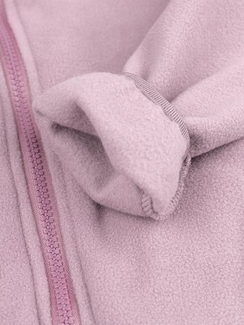 Комбинезон 8т10024 орхидея оптом от производителя NIKASTYLE
