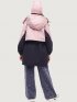 Парка 5м3425 сакура/графит оптом от производителя NIKASTYLE