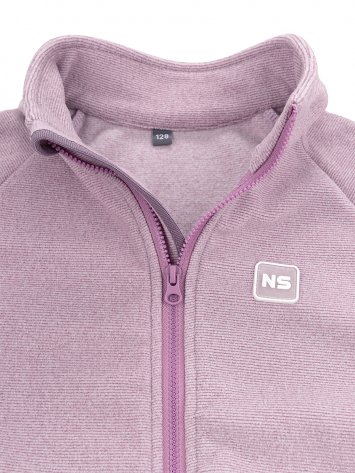 Костюм 7т11424 орхидея оптом от производителя NIKASTYLE
