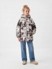 Куртка 4м10826 беж оптом от производителя NIKASTYLE
