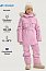 Костюм 7з7025 орхидея
