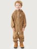 Комбинезон 8л14526 орех оптом от производителя NIKASTYLE