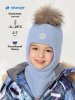Балаклава 10з15325 небесный