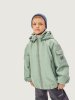 Костюм 7м3727 мох/асфальт оптом от производителя NIKASTYLE