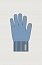 Перчатки 15з52326 туман