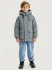 Куртка 4м10726 мох оптом от производителя NIKASTYLE