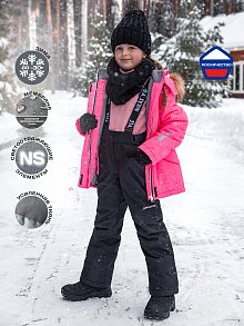 ����� 2�3621 ������