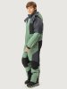 Комбинезон 8з5125 полынь/графит оптом от производителя NIKASTYLE