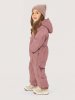 Комбинезон 8м4027 сухая роза оптом от производителя NIKASTYLE