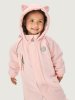 Комбинезон 8м0227 сакура оптом от производителя NIKASTYLE