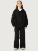 Костюм 7т13626 черный