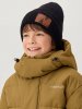 Шапка 11з51726 черный оптом от производителя NIKASTYLE