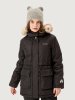 Костюм 7з3426 шоколад оптом от производителя NIKASTYLE