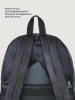 Рюкзак 25ш80026 графит оптом от производителя NIKASTYLE
