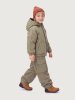 Костюм 7м4327 ягель оптом от производителя NIKASTYLE