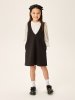 Сарафан 20ш73226 черный