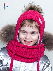 ����� 11�7021 ������