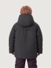 Куртка п4з10326 графит оптом от производителя NIKASTYLE