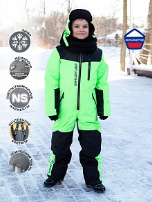 ���������� 8�1921 ��������� ����