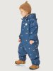Комбинезон 8м0127 деним оптом от производителя NIKASTYLE