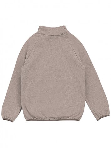 Кофта 4т11624 мускат оптом от производителя NIKASTYLE
