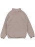 Кофта 4т11624 мускат оптом от производителя NIKASTYLE