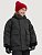 Куртка 4з7525 черный оптом от производителя NIKASTYLE