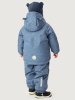 Костюм 7з0526 джинс оптом от производителя NIKASTYLE