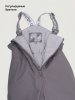 Костюм 7з0426 капучино/кофе оптом от производителя NIKASTYLE