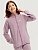 Кофта 4т11624 орхидея оптом от производителя NIKASTYLE