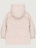 Куртка 4м10626 беж оптом от производителя NIKASTYLE
