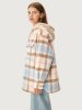 Куртка 4м7426 небо оптом от производителя NIKASTYLE