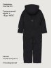Комбинезон 8м2626 черный оптом от производителя NIKASTYLE