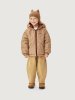 Куртка 4м7827 черешня оптом от производителя NIKASTYLE