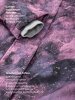 Пальто 6з5426 сухая роза оптом от производителя NIKASTYLE