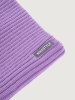 Снуд 17з51226 фиалка оптом от производителя NIKASTYLE