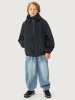 Куртка 4м12727 черный оптом от производителя NIKASTYLE