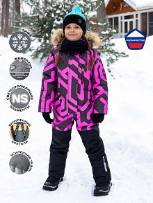 ���������� 8�2021 ������